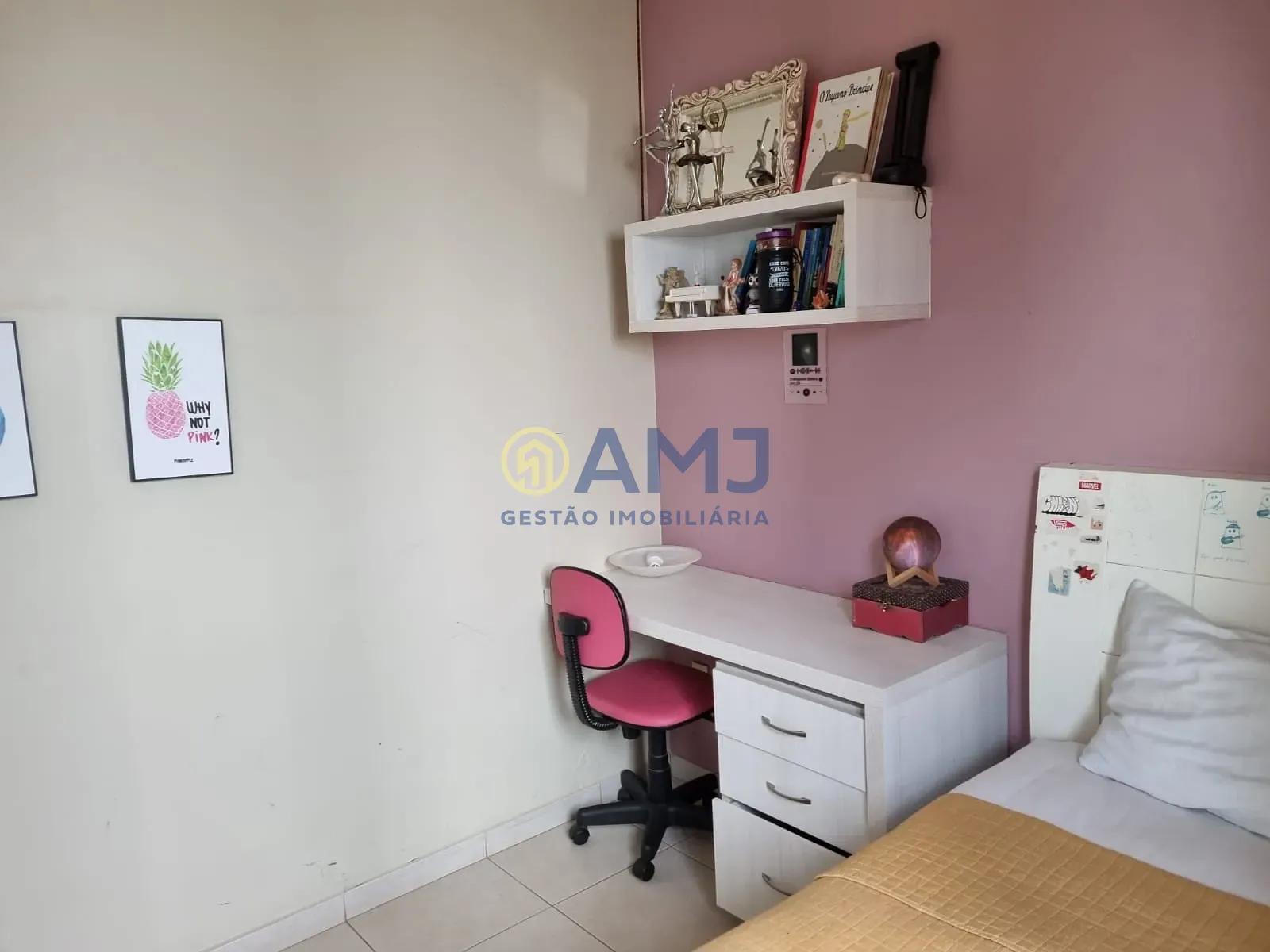 Casa, 3 quartos, 140 m² - Foto 16