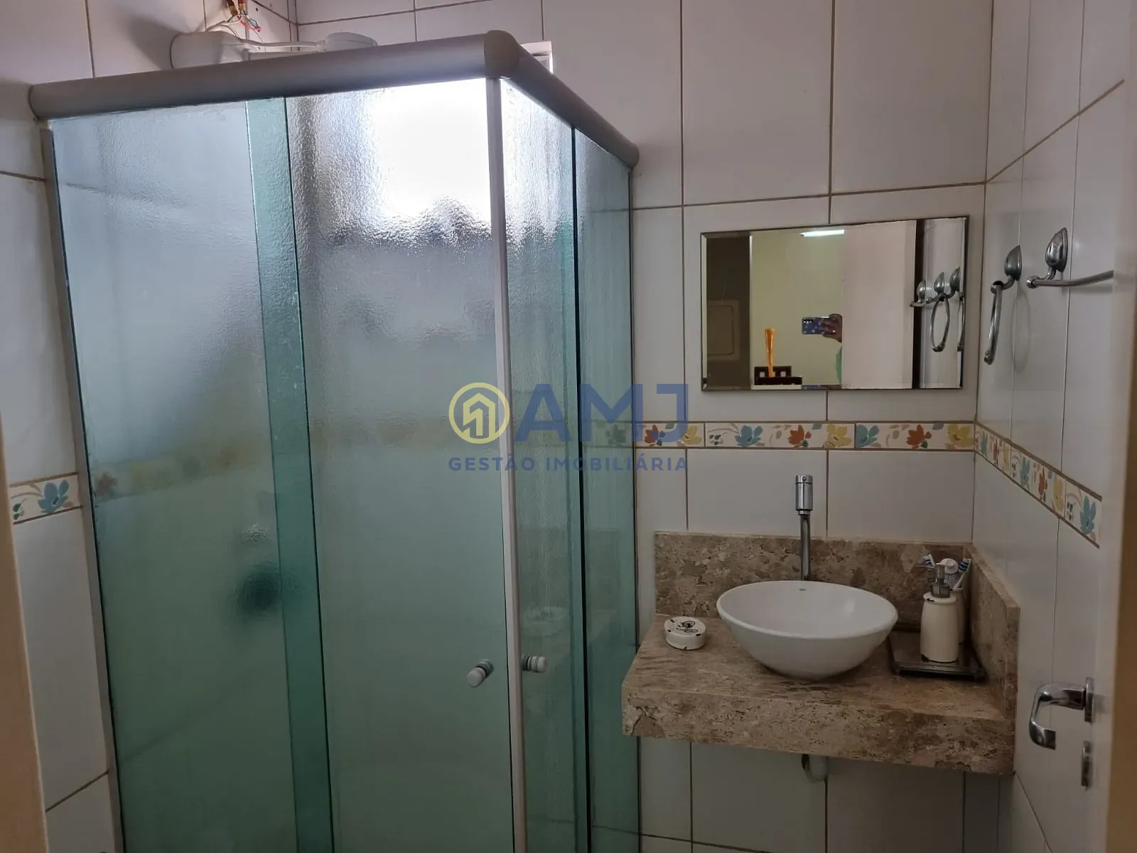 Casa, 3 quartos, 140 m² - Foto 14