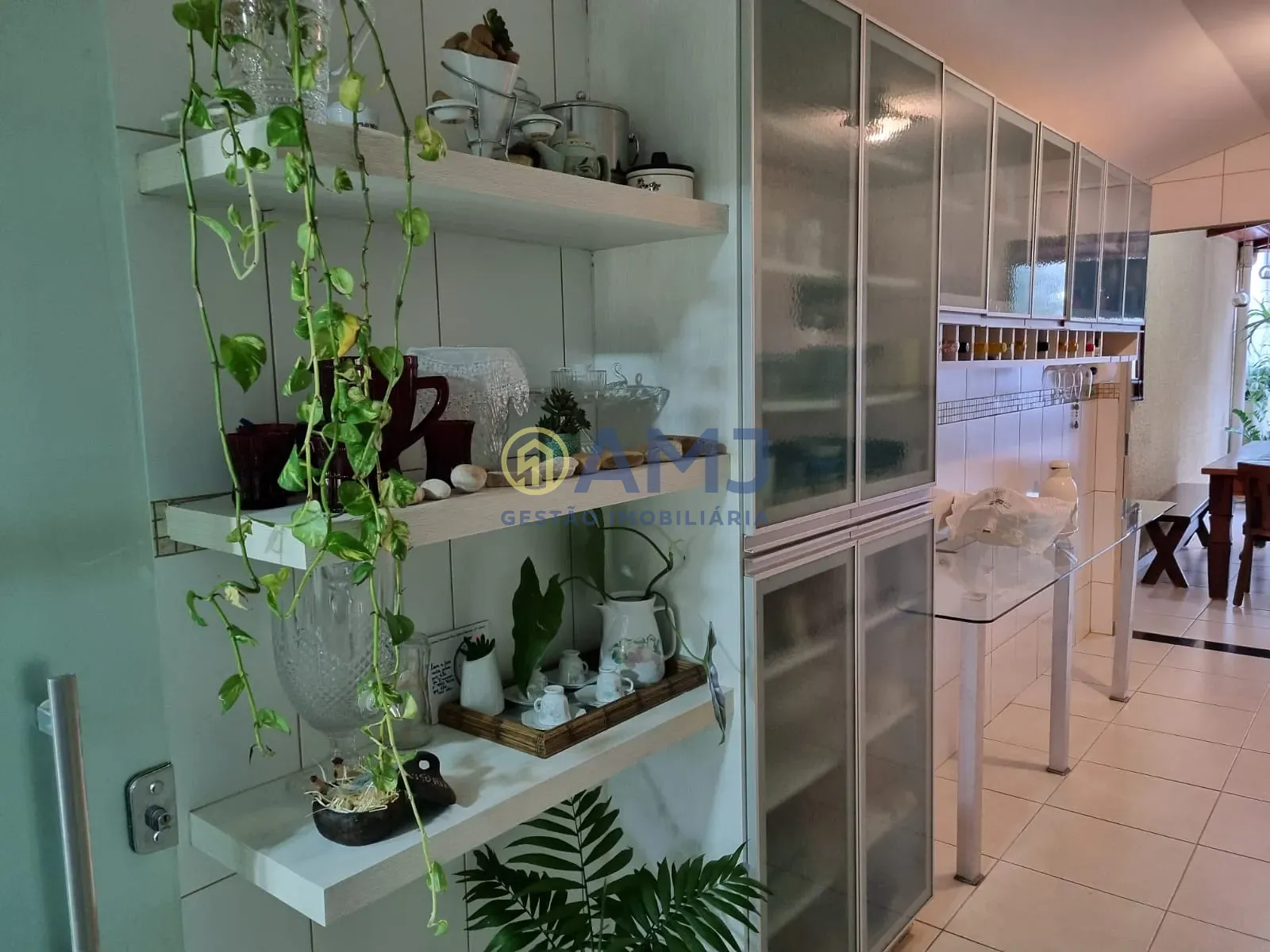 Casa, 3 quartos, 140 m² - Foto 6