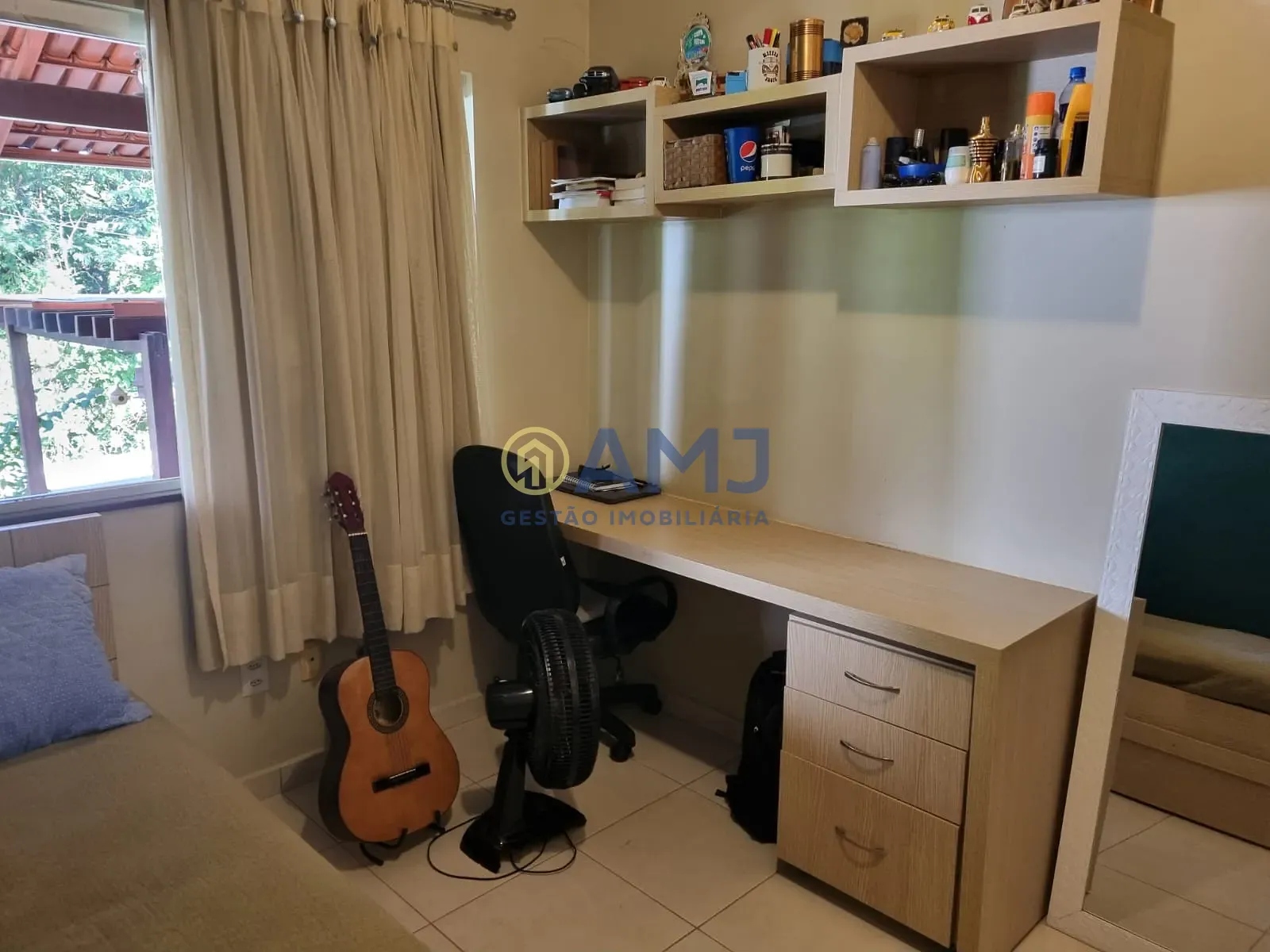 Casa, 3 quartos, 140 m² - Foto 18