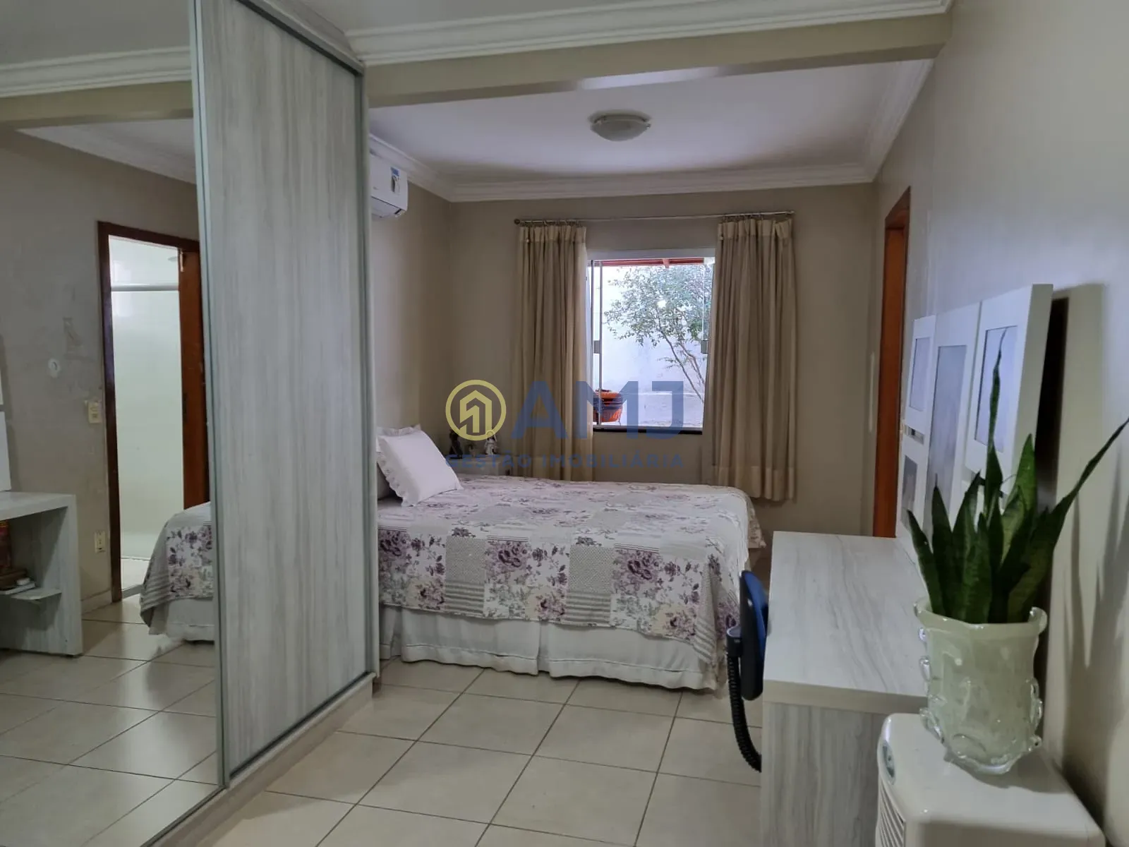 Casa, 3 quartos, 140 m² - Foto 10