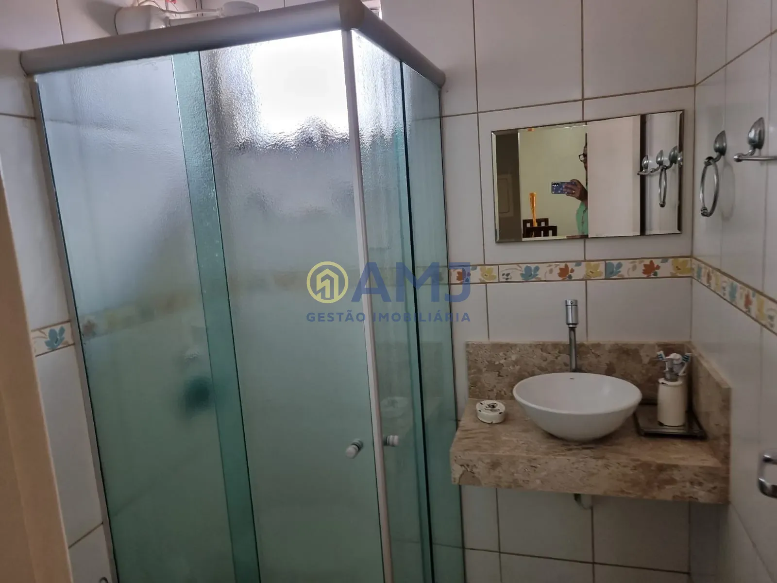 Casa, 3 quartos, 140 m² - Foto 13