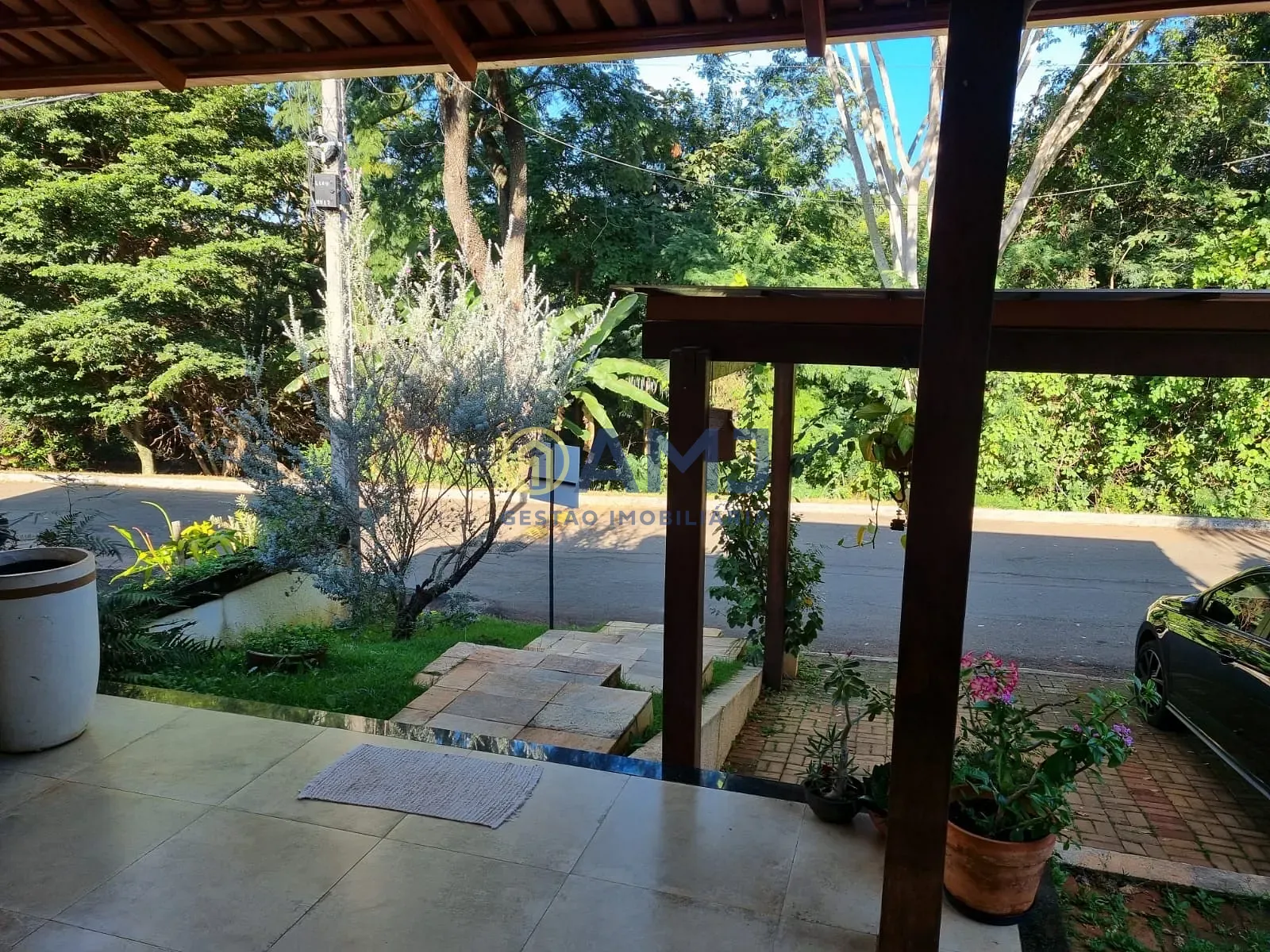 Casa, 3 quartos, 140 m² - Foto 30