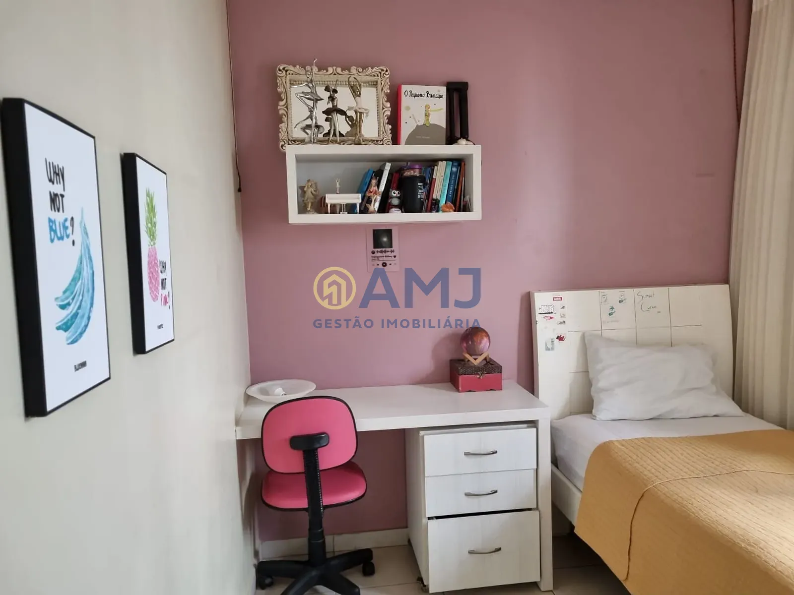 Casa, 3 quartos, 140 m² - Foto 15