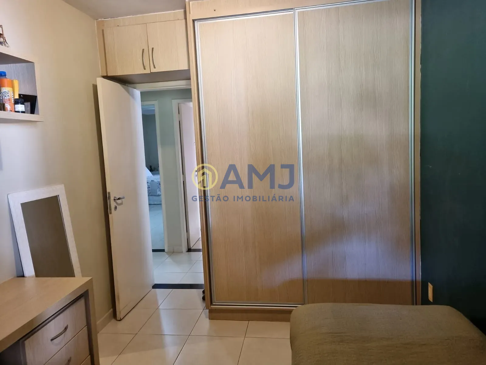 Casa, 3 quartos, 140 m² - Foto 19
