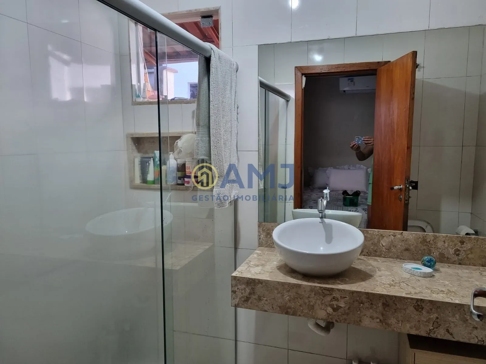 Casa, 3 quartos, 140 m² - Foto 20