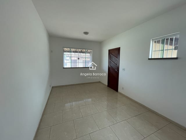 Casa com 400m² 3 quartos e 3 banheiros, à venda, no bairro Jardim Atlântico Central (Itaipuaçu) em Maricá