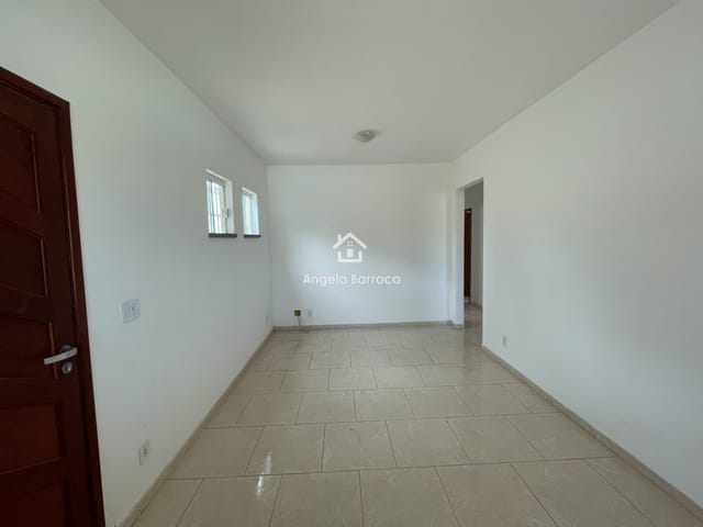Casa com 400m² 3 quartos e 3 banheiros, à venda, no bairro Jardim Atlântico Central (Itaipuaçu) em Maricá