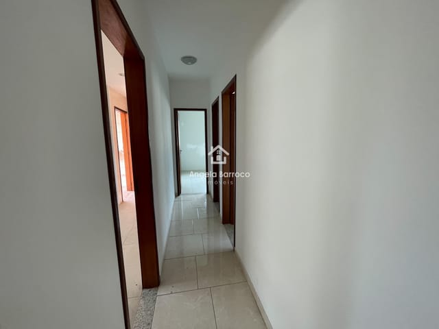 Casa com 400m² 3 quartos e 3 banheiros, à venda, no bairro Jardim Atlântico Central (Itaipuaçu) em Maricá
