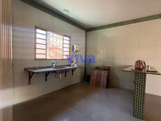 Casa com 46761m² 2 quartos e 1 banheiro, à venda, no bairro Rosa dos Ventos em Aparecida de Goiânia