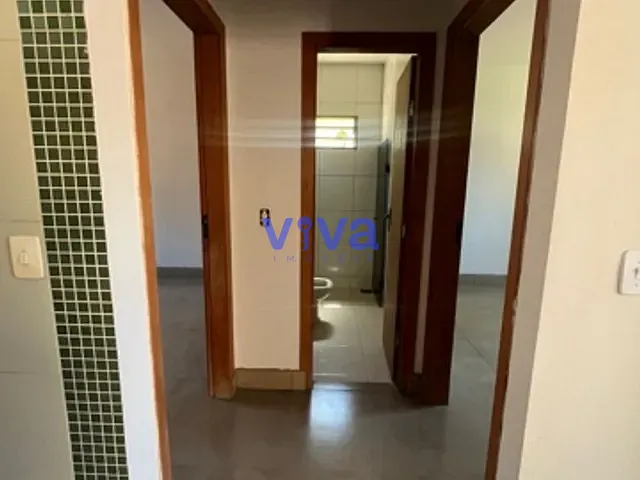 Casa com 46761m² 2 quartos e 1 banheiro, à venda, no bairro Rosa dos Ventos em Aparecida de Goiânia