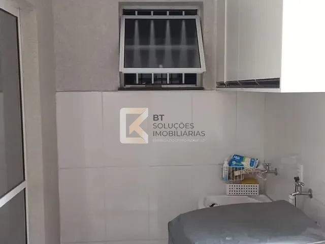 Casa com 150m² 2 quartos e 1 banheiro, à venda, no bairro Jardim Monte Carlo em Indaiatuba