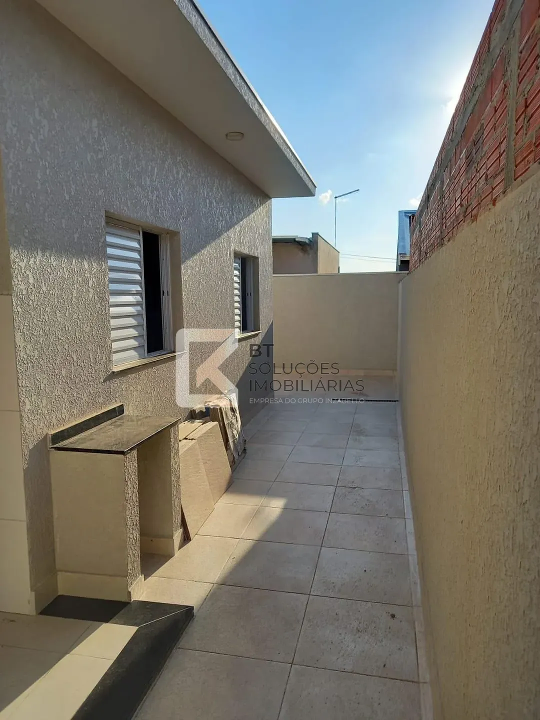 Casa, 2 quartos, 103 m² - Foto 5