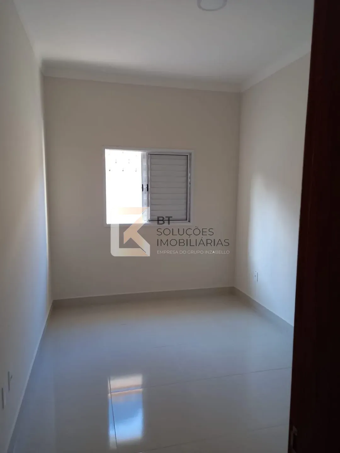 Casa, 2 quartos, 103 m² - Foto 11