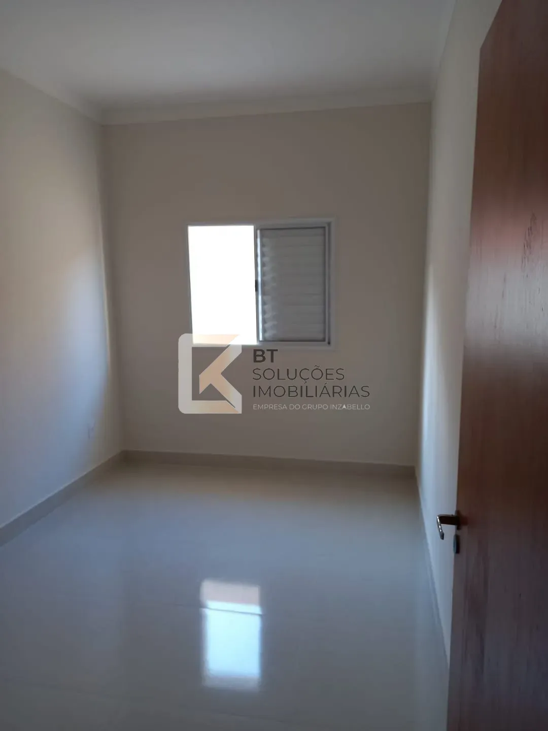 Casa, 2 quartos, 103 m² - Foto 10