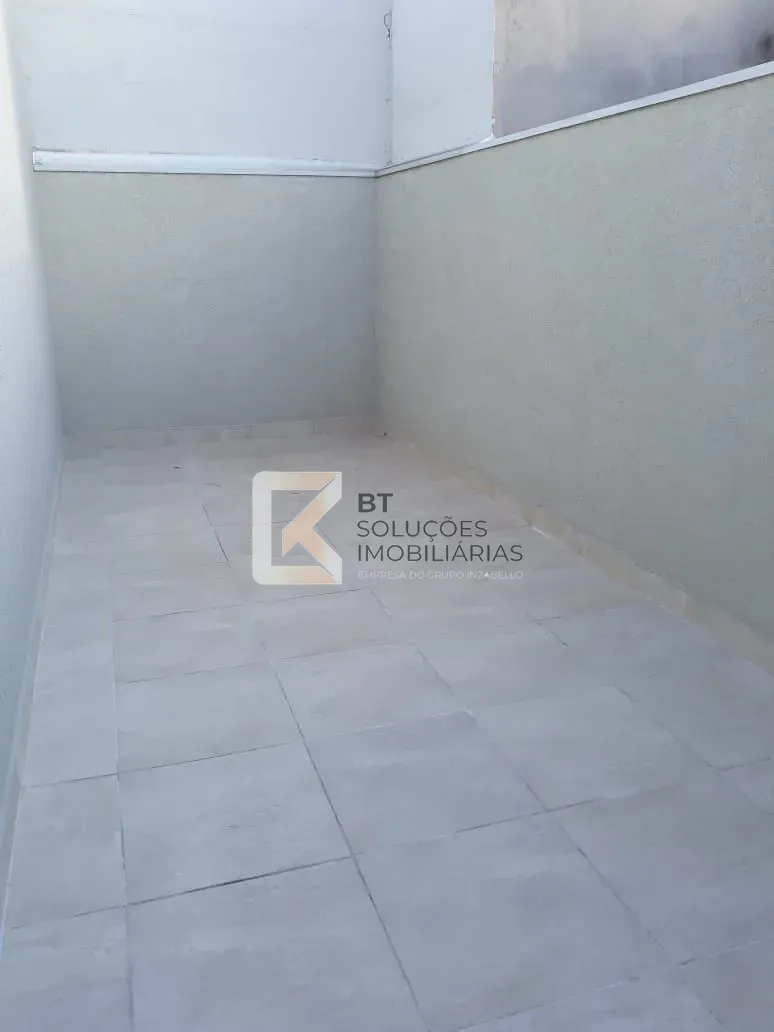 Casa, 2 quartos, 103 m² - Foto 6