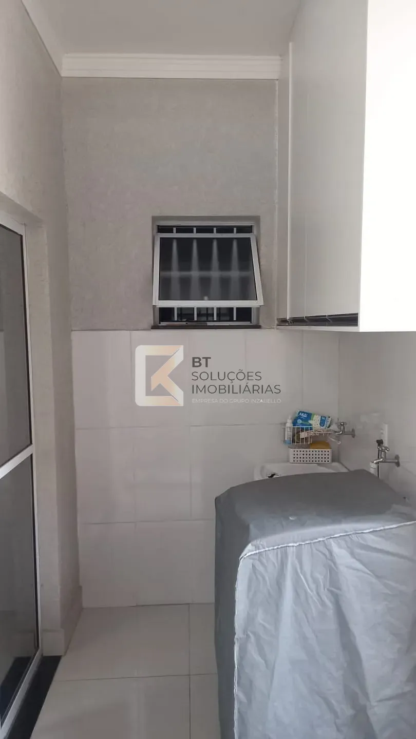 Casa, 2 quartos, 103 m² - Foto 4