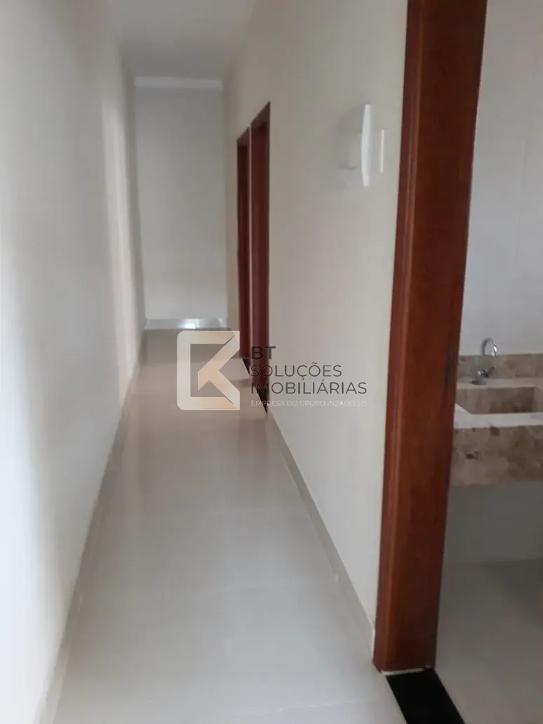 Casa, 2 quartos, 103 m² - Foto 7
