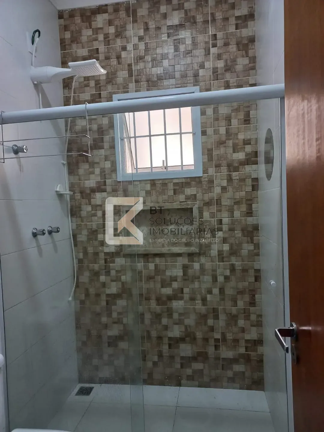 Casa, 2 quartos, 103 m² - Foto 9