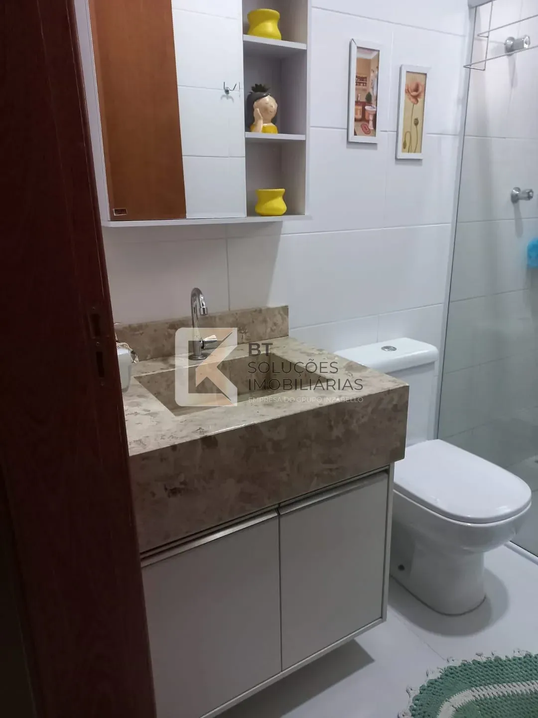 Casa, 2 quartos, 103 m² - Foto 8