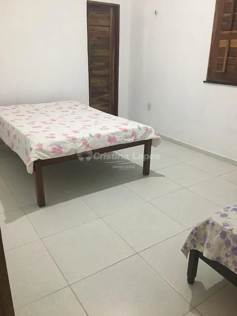 Casa, 3 quartos, 90 m² - Foto 7