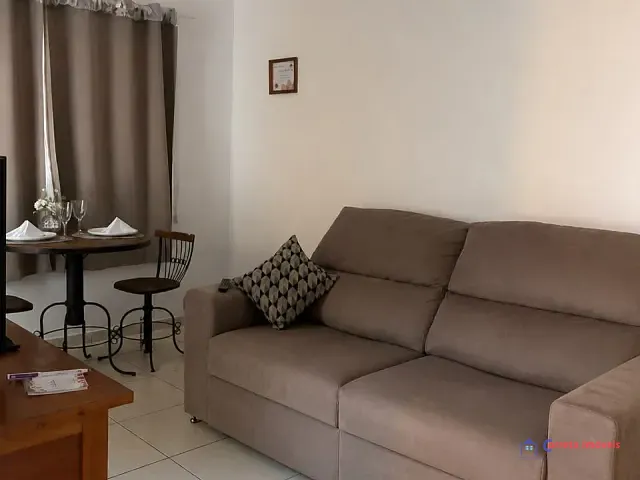 Casa 2 quartos e 1 banheiro, para alugar, no bairro Ipê em Três Lagoas
