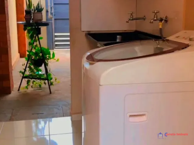 Casa 2 quartos e 1 banheiro, para alugar, no bairro Ipê em Três Lagoas