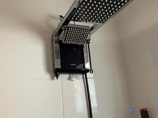 Casa 2 quartos e 1 banheiro, para alugar, no bairro Ipê em Três Lagoas