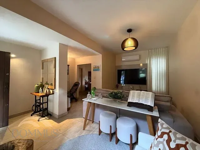 Casa 4 quartos e 2 banheiros, à venda, no bairro Das Águas em Ipatinga