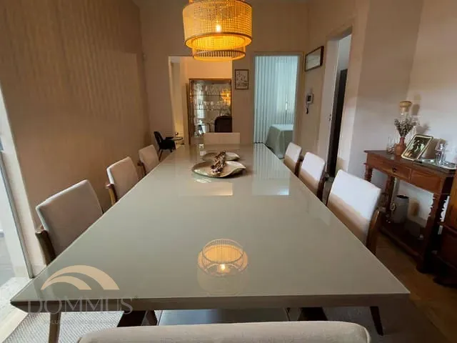 Casa 4 quartos e 2 banheiros, à venda, no bairro Das Águas em Ipatinga