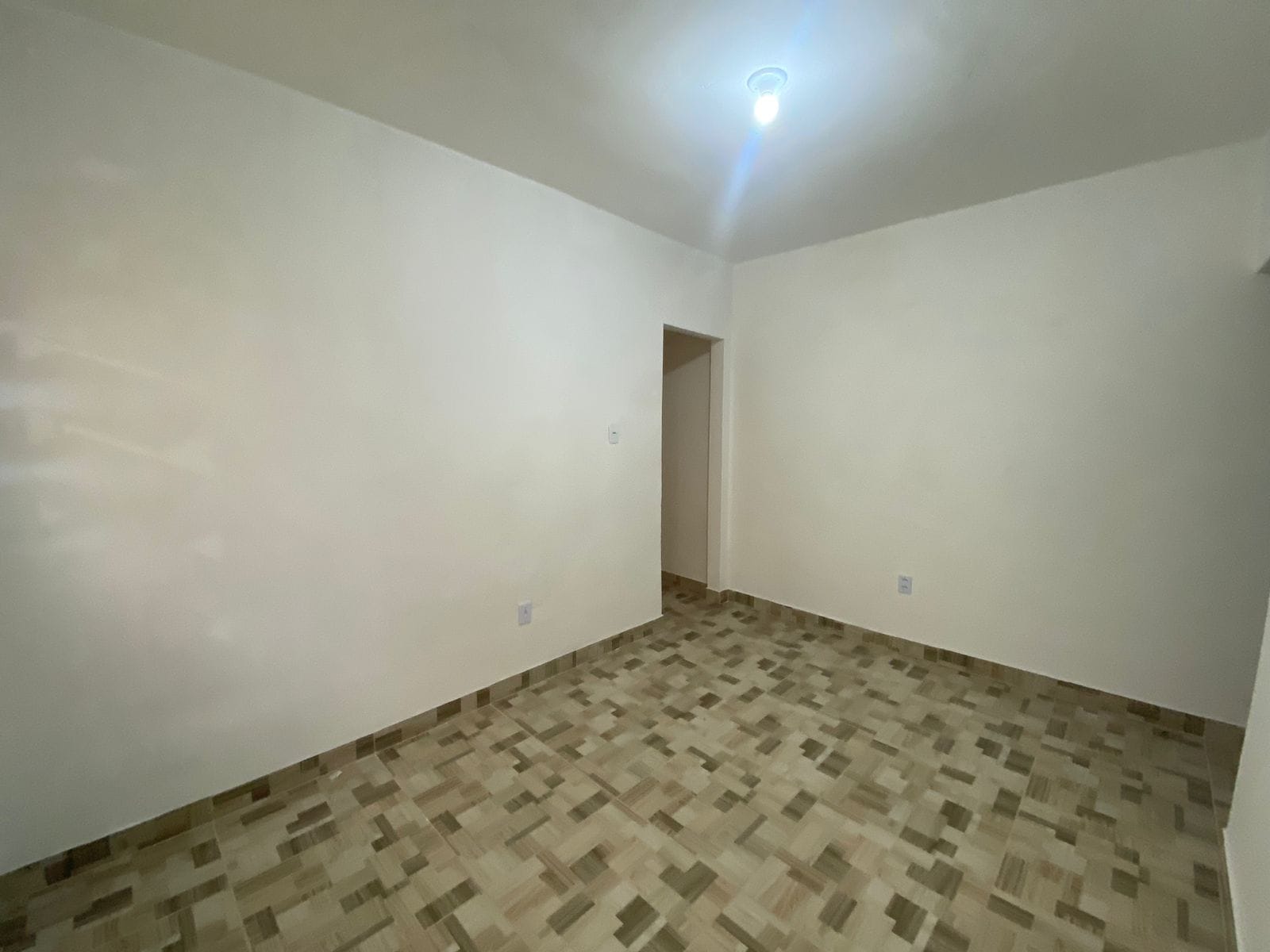 Casa, 2 quartos, 60 m² - Foto 7