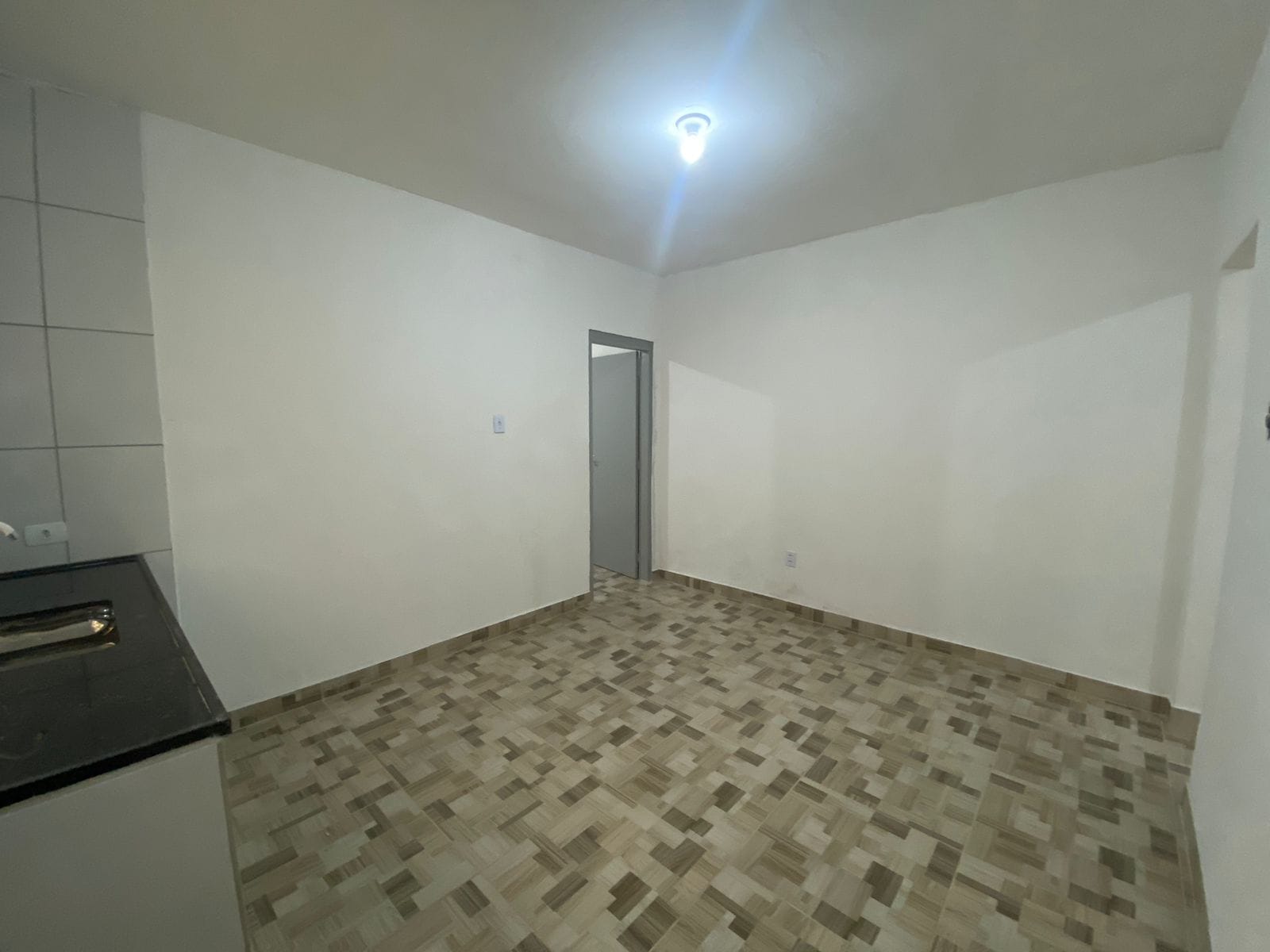 Casa, 2 quartos, 60 m² - Foto 8