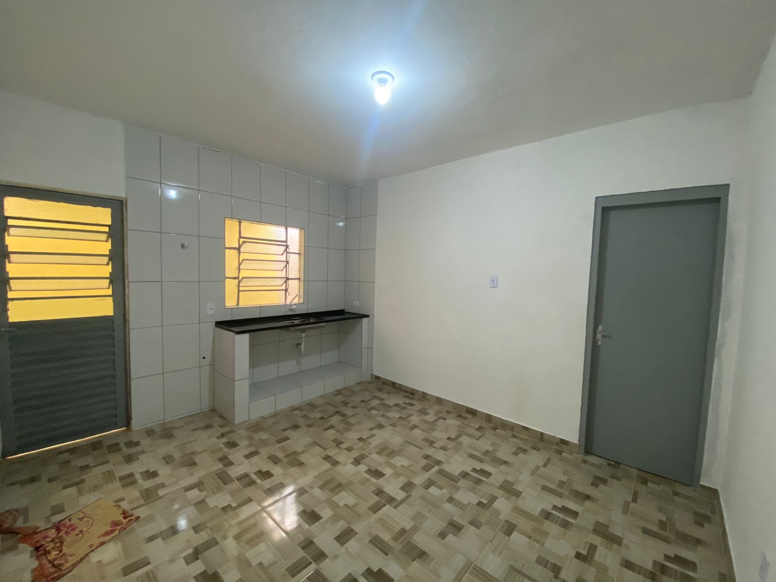 Casa, 2 quartos, 60 m² - Foto 4
