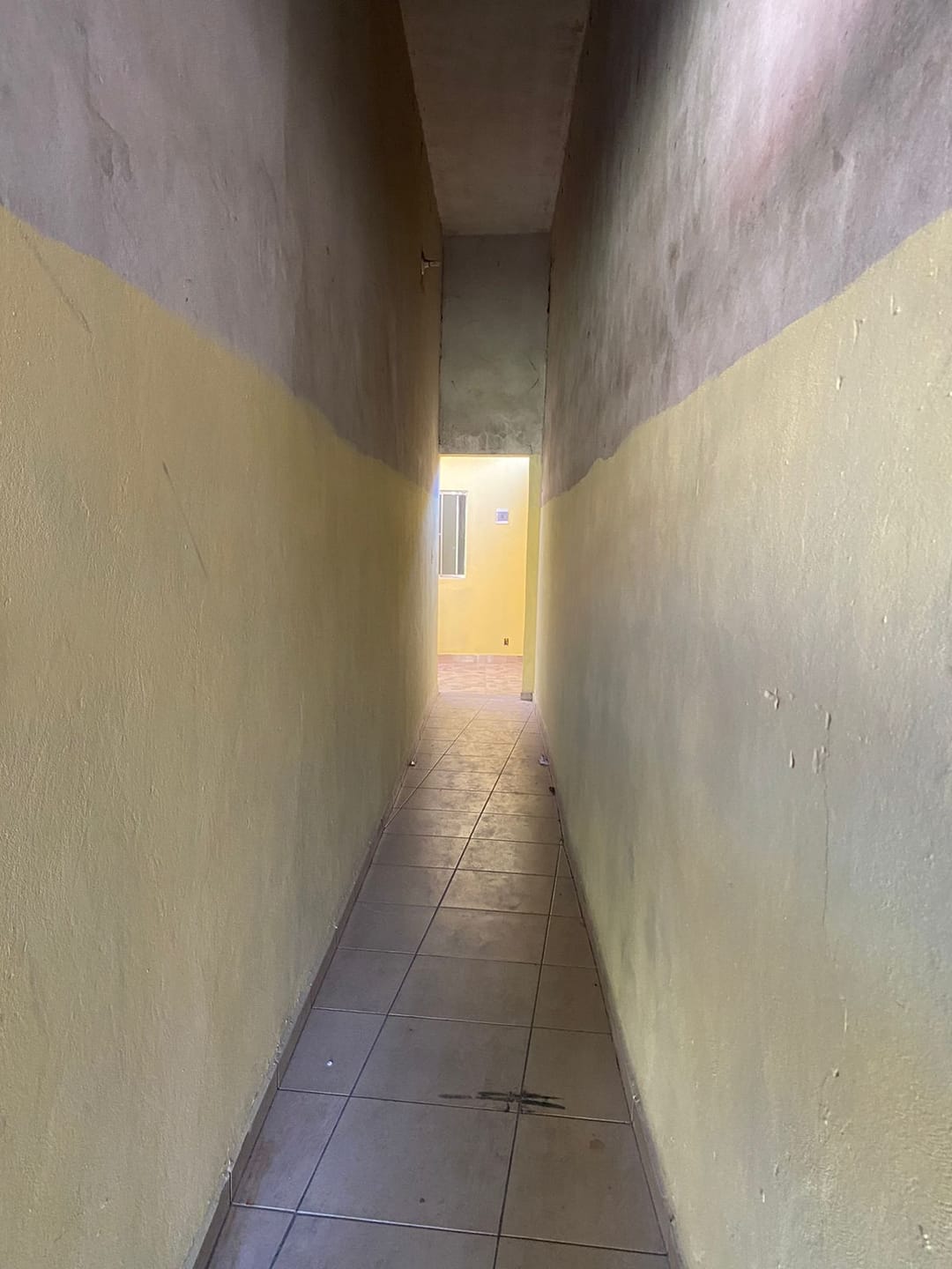 Casa, 2 quartos, 60 m² - Foto 5