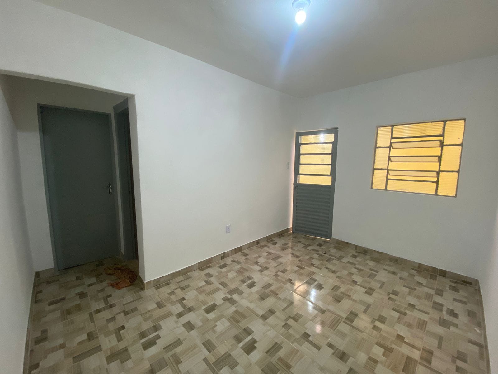 Casa, 2 quartos, 60 m² - Foto 9