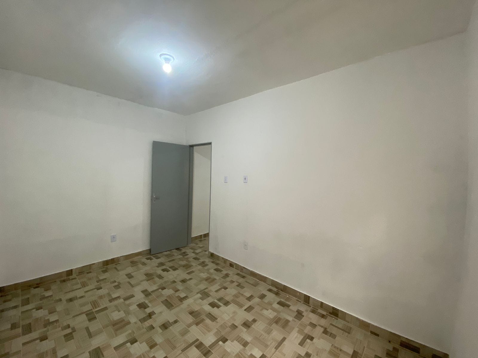 Casa, 2 quartos, 60 m² - Foto 10