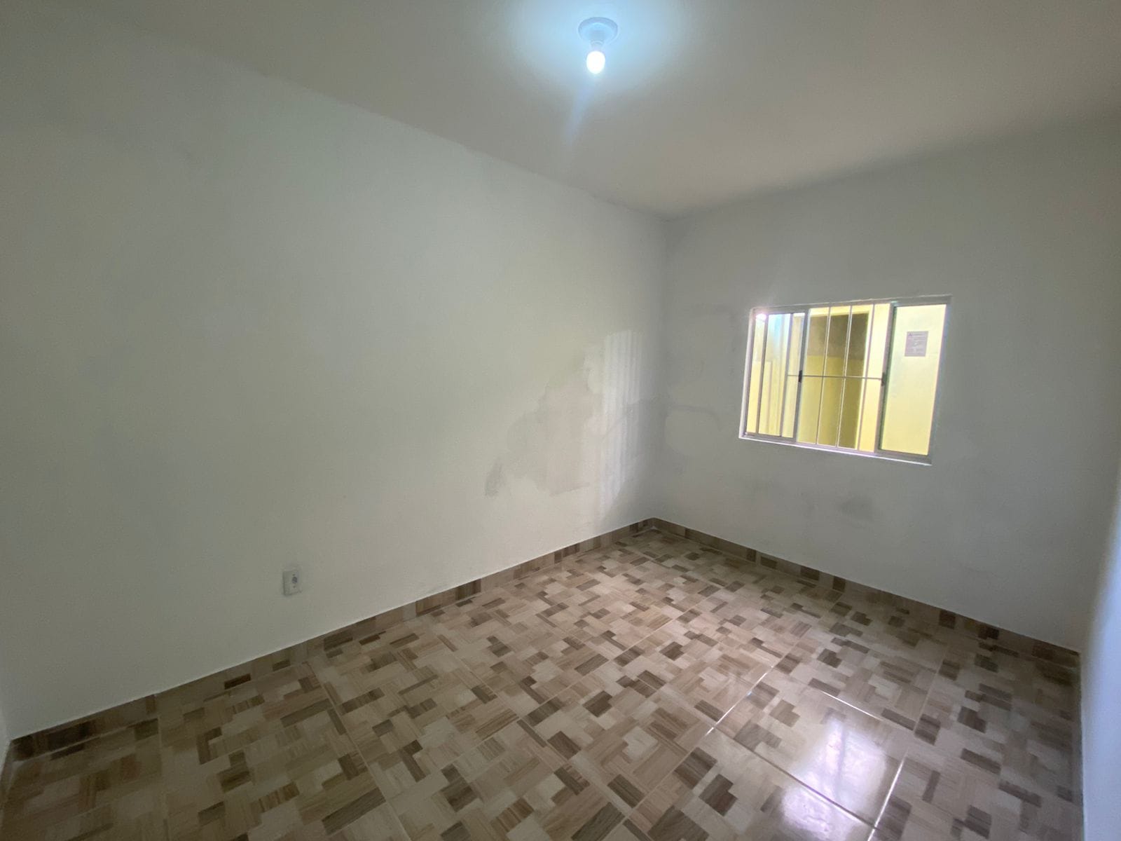 Casa, 2 quartos, 60 m² - Foto 11