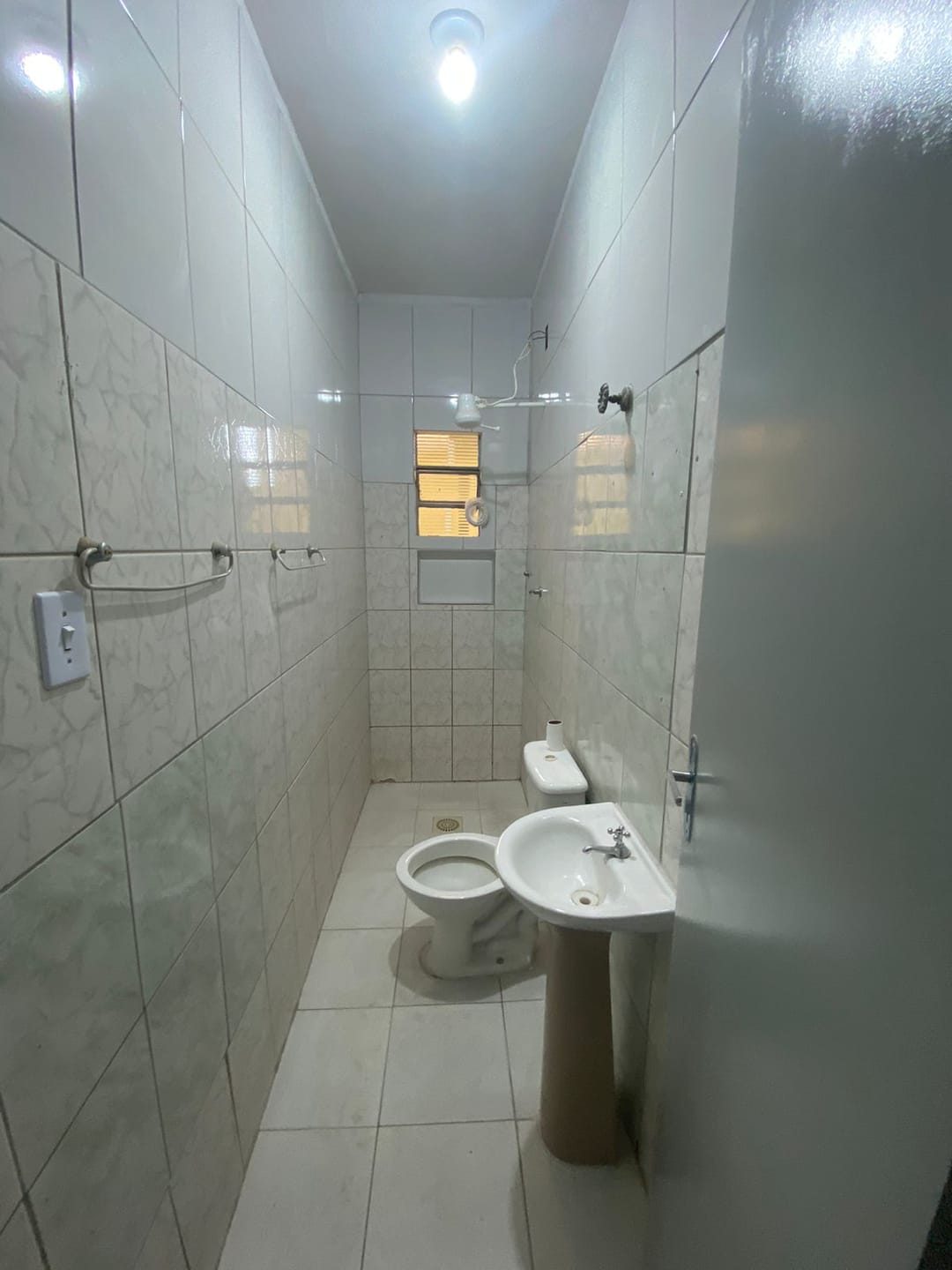 Casa, 2 quartos, 60 m² - Foto 12