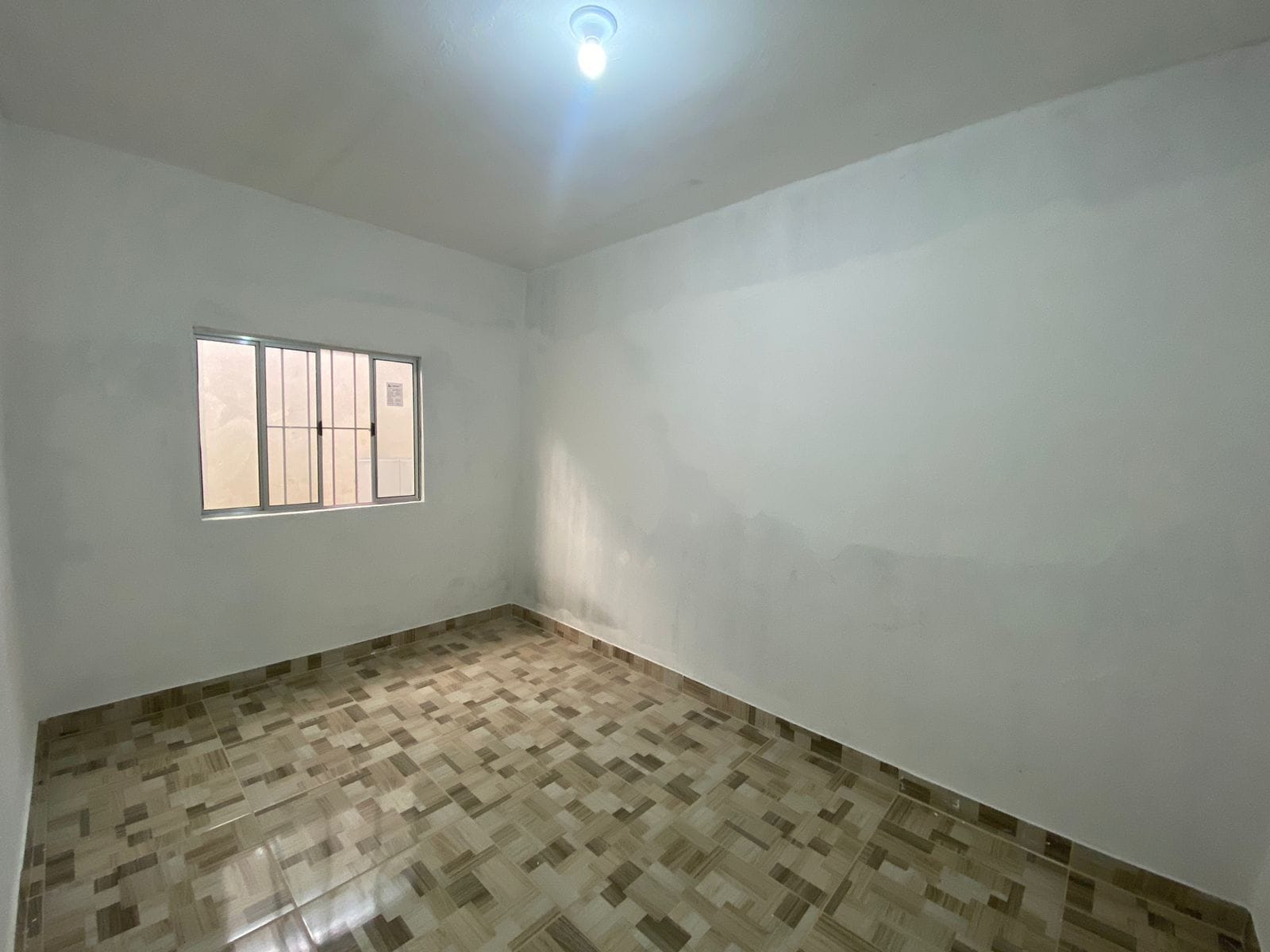 Casa, 2 quartos, 60 m² - Foto 13