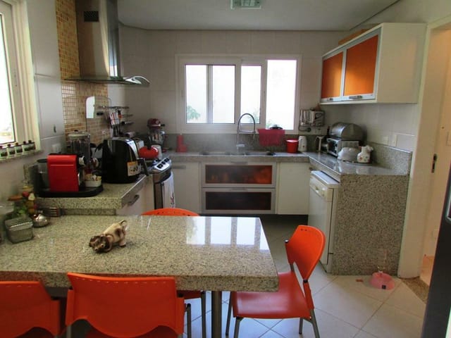 Foto do Casa - Casa  residencial à venda, Urbanova, São José dos Campos. | INDEPENDENCE NEGOCIOS IMOBILIARIOS LTDA