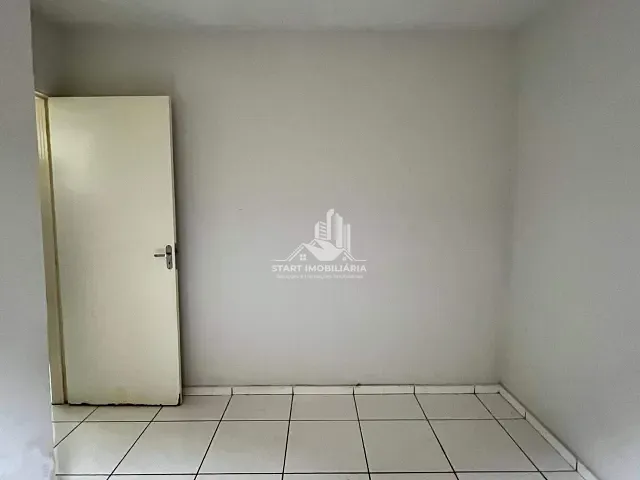 Casa 2 quartos e 1 banheiro, à venda, no bairro Residencial Freitas em Pederneiras