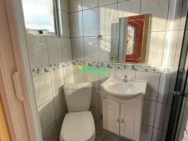 Casa 2 quartos e 2 banheiros, à venda, no bairro Jardim Maragogipe em Itaquaquecetuba