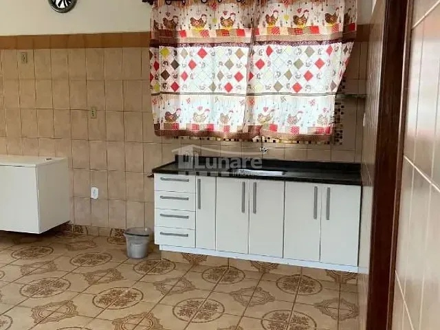 Casa com 500m² 3 quartos e 2 banheiros, à venda, no bairro Mogi Moderno em Mogi das Cruzes