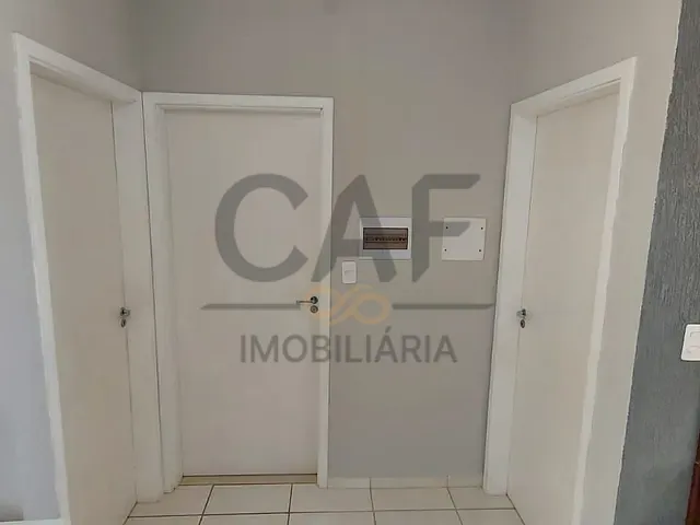 Casa com 146m² 2 quartos e 1 banheiro, à venda, no bairro Vila das Tulipas em Holambra