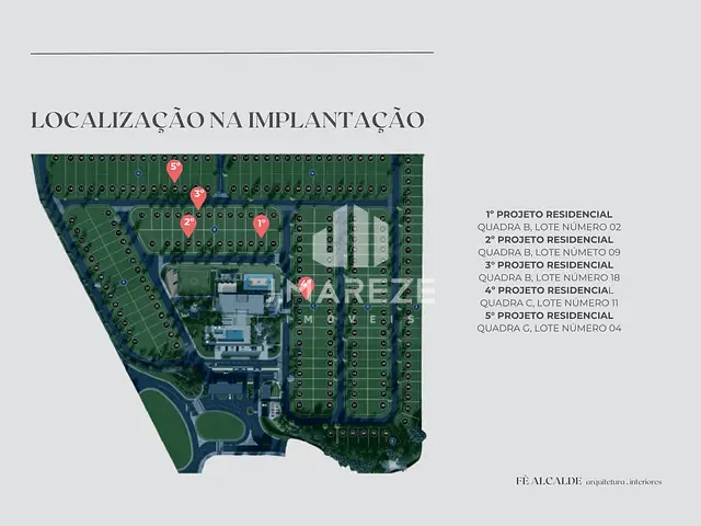 Casa 3 quartos e 4 banheiros, à venda, no bairro Vila Nossa Senhora da Conceição em Apucarana