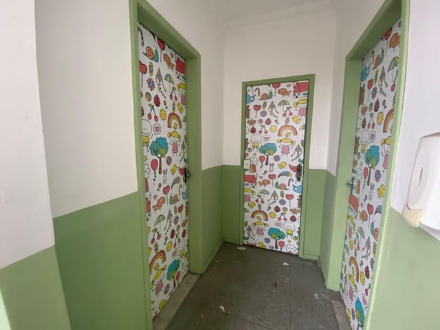Casa com 92m², à venda, no bairro Vila Valqueire em Rio de Janeiro