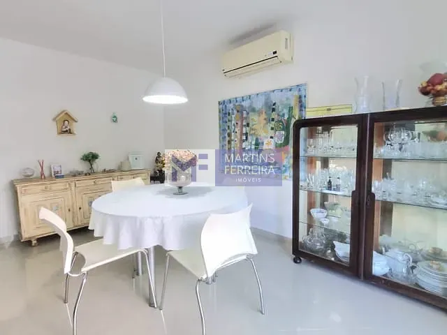 Casa 4 quartos e 4 banheiros, à venda, no bairro Vargem Pequena em Rio de Janeiro