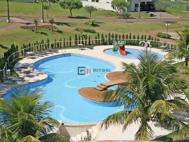 Casa 4 quartos e 5 banheiros, para alugar, no bairro Esperança em Londrina