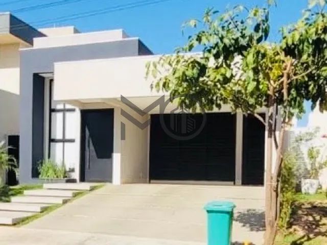 Casa com 300m² 3 quartos e 4 banheiros, à venda, no bairro Condomínio Belvedere em Cuiabá