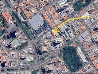 Casa à venda com 1 quarto, 280m² - Foto 18